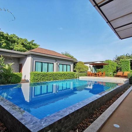 Baanmee Phuket Sha Plus Chalong Exterior photo