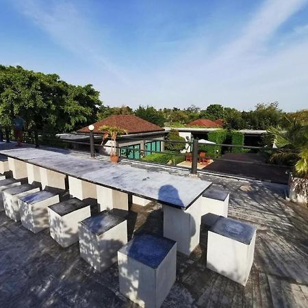 Baanmee Phuket Sha Plus Chalong Exterior photo